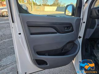 TOYOTA Proace usata 22