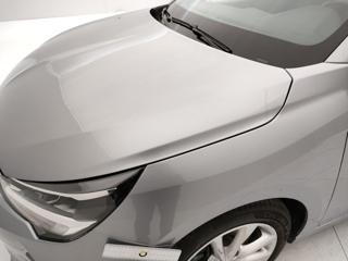 OPEL Corsa usata 61