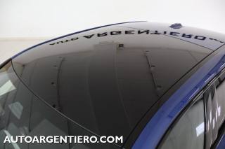 BMW X2 usata, con Sedili sportivi