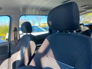 FORD Galaxy usata, con Cronologia tagliandi