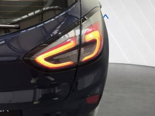 FORD Puma usata 22