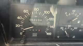 FIAT Panda usata 6