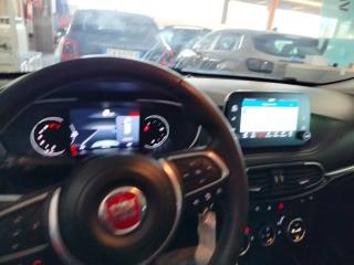 FIAT Tipo usata 30