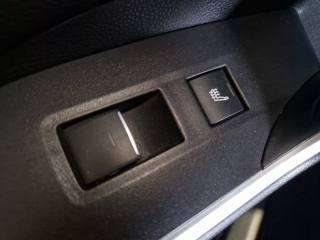 TOYOTA RAV 4 MY23 usata, con Portellone posteriore elettrico