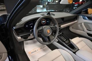 PORSCHE 911 usata 156