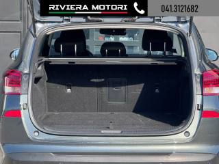 HYUNDAI i30 usata, con Climatizzatore