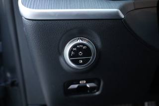 MERCEDES-BENZ C 300 usata 105