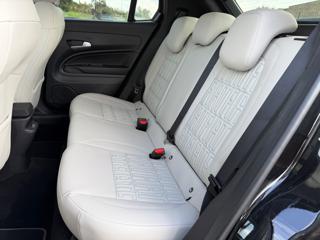 FIAT 600 usata, con Controllo trazione