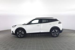 PEUGEOT 2008 usata 6