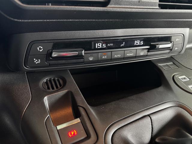 FIAT Doblo usata, con Autoradio digitale