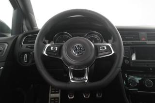 VOLKSWAGEN Golf usata 11