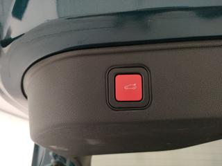 ALFA ROMEO Junior usata, con Touch screen