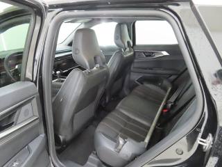 RENAULT Austral usata, con Controllo trazione