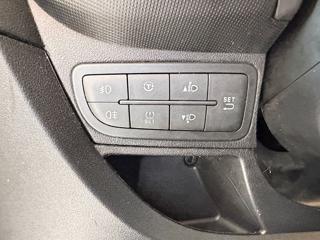 FIAT Qubo usata, con Volante in pelle