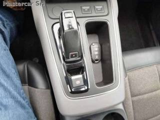 CITROEN C5 Aircross usata, con Autoradio