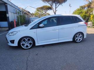 FORD C-Max usata, con Airbag