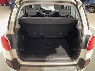 FIAT 500L usata 14