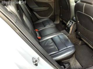 VOLVO XC40 usata, con Climatizzatore