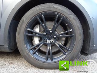 TESLA Model Y usata, con Touch screen