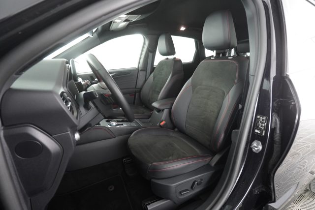 FORD Kuga usata 8