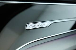 AUDI Q7 usata, con Servosterzo