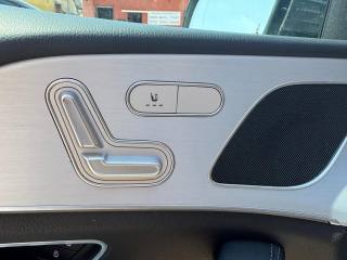 MERCEDES-BENZ GLE 300 usata, con Controllo trazione