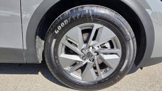 PEUGEOT 408 usata, con Autoradio