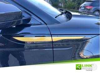 LAND ROVER Range Rover Evoque usata 22