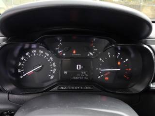 CITROEN C3 usata 13