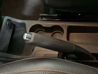 RENAULT Kangoo usata 20