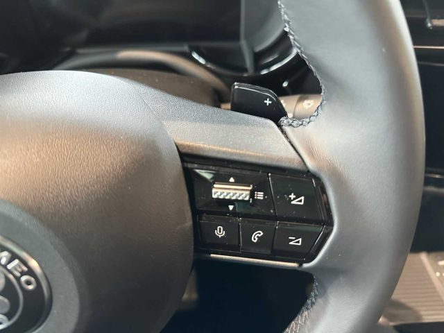 ALFA ROMEO Junior usata 27