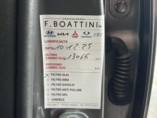 KIA Picanto usata, con Cruise Control