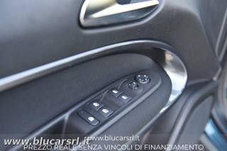 FIAT 600 usata 21