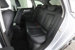 AUDI A6 usata 3