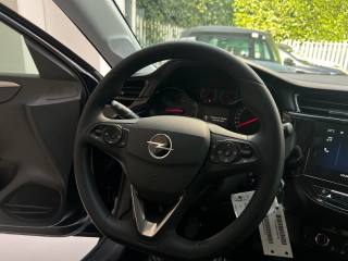 OPEL Corsa usata, con Volante multifunzione