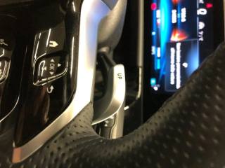 MERCEDES-BENZ G usata, con Bluetooth