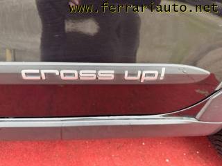 VOLKSWAGEN up! usata, con ESP