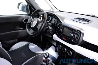 FIAT 500L usata 54
