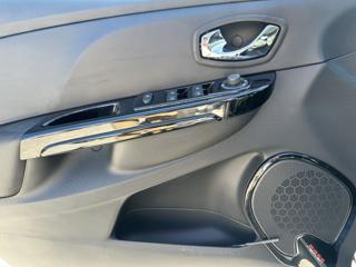 RENAULT Clio usata, con Cerchi in lega