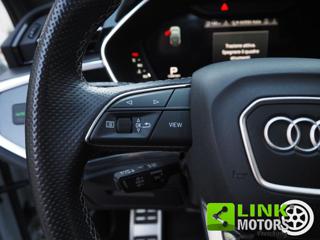AUDI Q3 usata, con Bluetooth