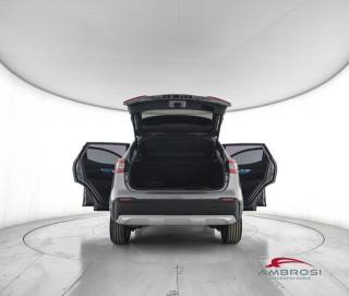 NISSAN Qashqai usata 6