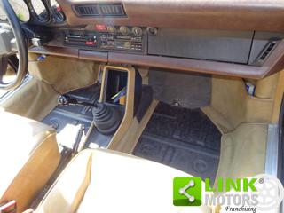 PORSCHE 911 usata 20