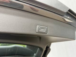 CUPRA Terramar usata, con Park Distance Control