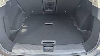 NISSAN X-Trail usata, con Servosterzo