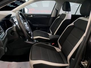 VOLKSWAGEN T-Roc usata 14