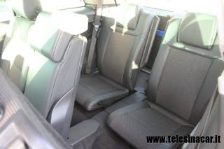 OPEL Zafira usata, con Controllo automatico clima