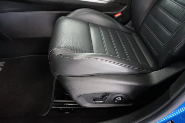 ALFA ROMEO Tonale usata 26