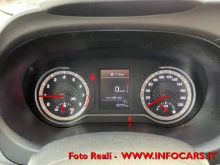 HYUNDAI i10 usata, con Volante multifunzione