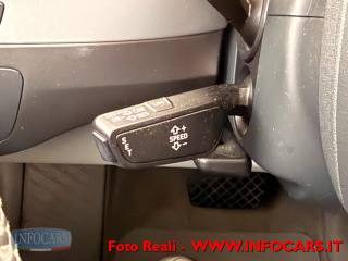 AUDI Q7 usata, con Volante in pelle