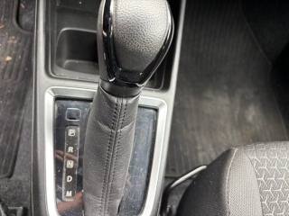 SUZUKI Swift usata, con Cruise Control